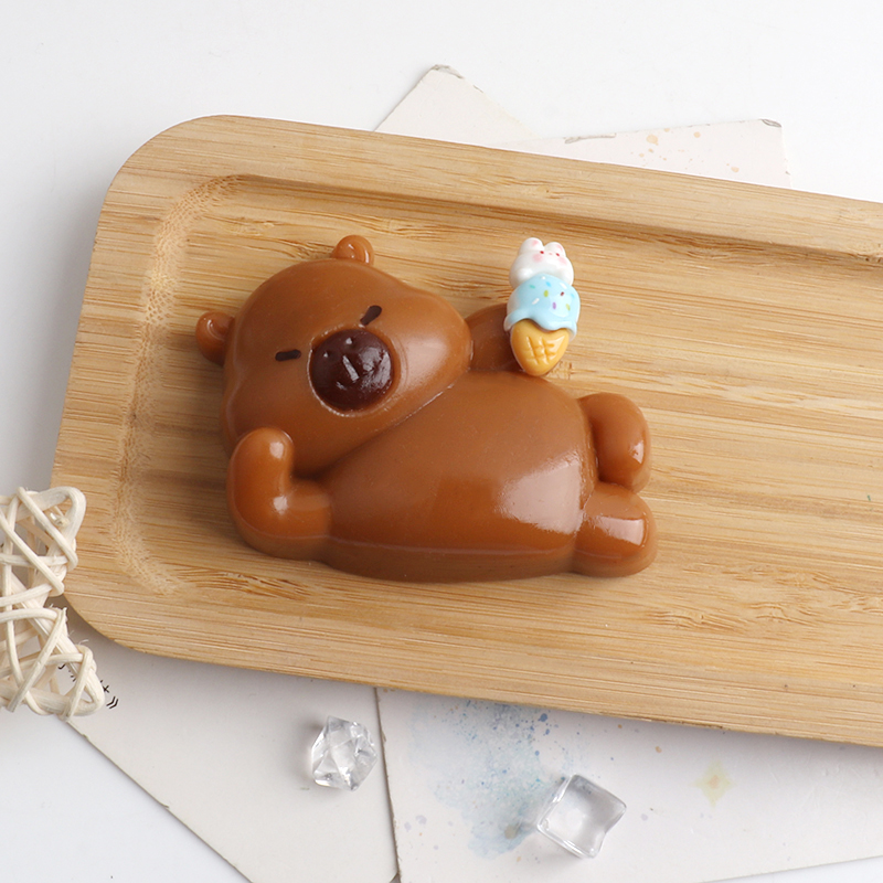 Couchy Sloth Squishy-Chinese Supplier ,Experienced  Squishy Factory